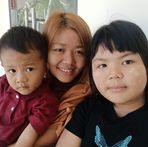 Robin Han - Facebook
