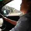 Robin Han - @robin.han - TikTok