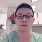 Robin Han - Facebook