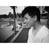 Robin Han - @robinhan_ - TikTok