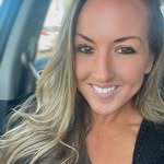 Robin Haney - @robinhaney.realtor - Instagram