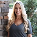 Robin Hanna - @robin.hanna.studio - Instagram