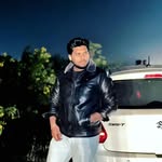 Robin Hans - @robin_hans9779 - Instagram