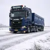Robin Hans - @robinhans43 - TikTok