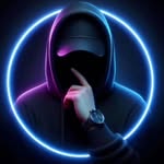 Robin Hans - @robin_hans_999 - Instagram