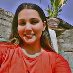 Robin Hans - @robinhans51 - Instagram
