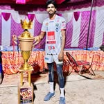 Robin Hans - @_robin_hans_22 - Instagram