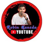 Robin Hansda - @robin.hansda.94009 - Instagram