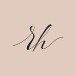 Robin Hansen Photography - @robinhansenphotography - Instagram