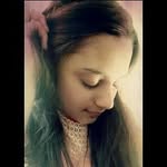 Robin hanzra - @robin_hanzra_ - Instagram
