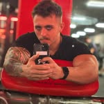 Robin - @robin_hanyo - Instagram