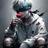 Robin - @robinhan2008 - TikTok