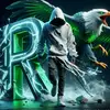 ေရာ္ဗင္ - @robinhan60 - TikTok