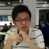 RobinHan - @robinhan74 - TikTok