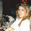 robinhanberg633 - @robinhanberg633 - TikTok