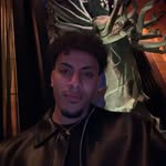 robinhanna - @robinhanna11 - Instagram