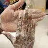 Robin's Artistic Han - @robinsartistichands - TikTok