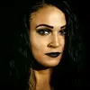 Robin Hankins - @robinhankins - TikTok