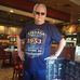 Robin Hankinson - Facebook