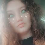 Robyn Hankins - Facebook