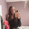 Robyn - @robynhankinson - TikTok