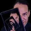 Robin Channing - @robin.channing - TikTok