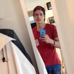 Robin Hanning - Facebook