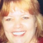 Robin Hanning - @rhanning1 - Instagram