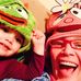 Robin Hanning - Facebook