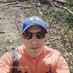 Robin Hannington - @robinhannington - Instagram