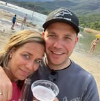 Robin Hannink - Facebook