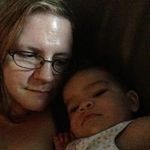 Michelle Harbaugh Robinson - @michelleharbaughrobinson - Instagram