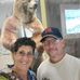 Robbin Harbaugh - Facebook