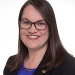 Robin Brown Harbaugh - @rharbaugh1 - Instagram
