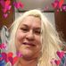 Robin Harbaugh - Facebook