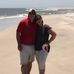 Robin Harbaugh - Facebook