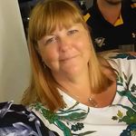 robin_harbaugh - @robin_harbaugh10 - Instagram