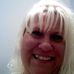 Robin Harbaugh - Facebook