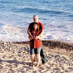 Robin Harbaugh - @robin.harbaugh.77 - Instagram