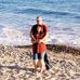 Robin Harbaugh - Facebook