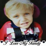 Robin Harbaugh Nelson - @harbaughnelson - Instagram