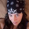 Robin Ries-Harbaugh - @robinriesharbaugh - TikTok