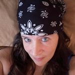 Robin Ries-Harbaugh - @tazmaniac42369 - Instagram