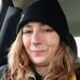 Robyn Harbaugh - Facebook