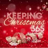 keepingchristmas3 - @robin.hardesty6 - TikTok