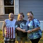 Robin Dean Hardesty - Facebook