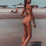 Robin Hardesty - @hardesty7250 - Instagram