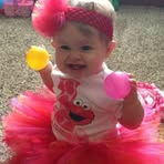 Robin Hardesty - Facebook