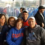 Robin Hardesty - Facebook