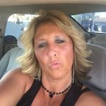 Robin Hardesty - @buckeyebooty - Instagram
